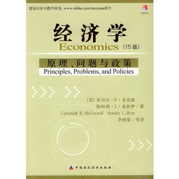 (jng)(j)W(xu)ԭ}cߣ15