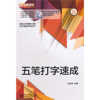 ����  ��P�����ٳ�