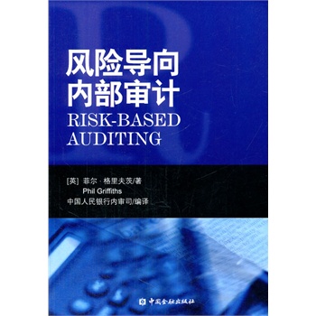 �L(f��ng)�U��(d��o)���(n��i)����Ӌ