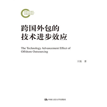 �������ļ��g(sh��)�M��Ч��(y��ng)��������ƻ�������Y���Ŀ��