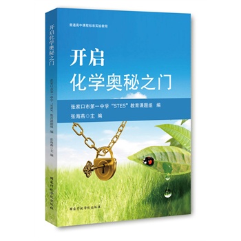 �_�����W�W��֮�T:�Č�����M����