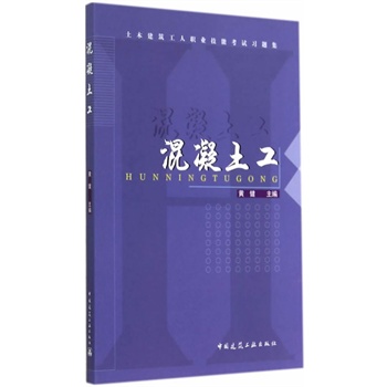 ��ľ���������I(y��)���ܿ�ԇ��(x��)�}����������