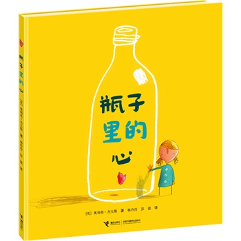 ƿģҽ(jng)ϵ(dng)һ׃òٰȫªԓΰ𪄄Ӯh(yun)߅Lost and FoundԭƷɫԊˡW ܷ˹Ҫ߳o]ă(ni)ıƽ܂`