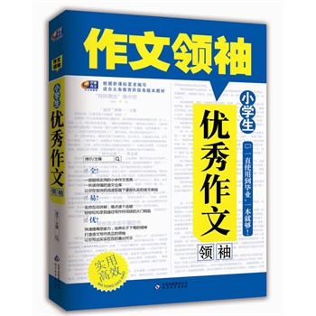 СW(yu)ģâġһxöZĂ}ZČI(lng)䣬һ