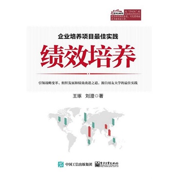 ��Ч���B(y��ng)����I(y��)���B(y��ng)�Ŀ��ь��`