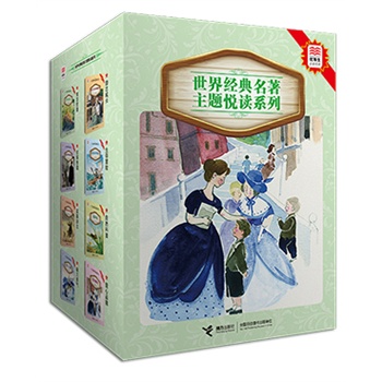 (yu)xĎ 罛(jng)}xϵУȫ8ԣ(j)Zn(bio)]Ŀx֪Rٌxз}x]ĿxKxH(jng)x(jng)䣩