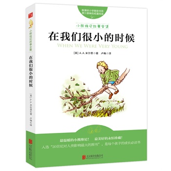 ҂Сĕr(sh)  SQ90o(j)