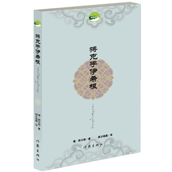 ��������ϣ��