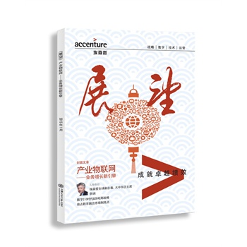 ɭܡչaI(y)(lin)WI(y)L