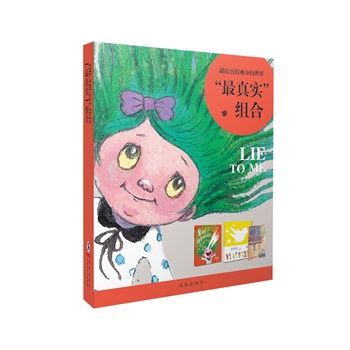 ׽(jng)LƷ挍(sh)MϣLļٵİ+ͬ}PӛСٛ(zng)ļA