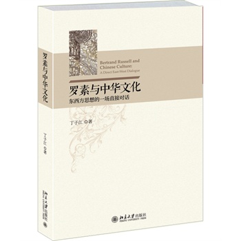 _cAĻ|˼һ(chng)ֱӌ(du)Ԓ(hu)