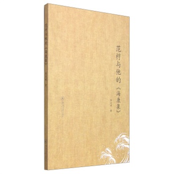 �����c����