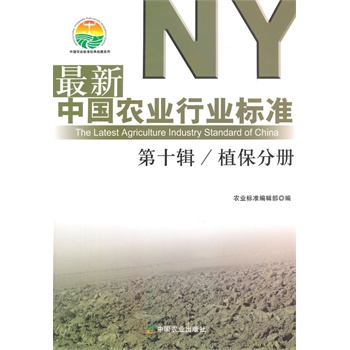 Їr(nng)I(y)ИI(y)˜ ʮ݋ ֲփ