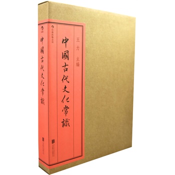 ЇŴĻR(sh)(Dӆ4桤ȫʾb)J(rn)R(sh)ЇŴĻòҪȫĺx