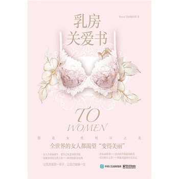 �鷿�P(gu��n)�ە�