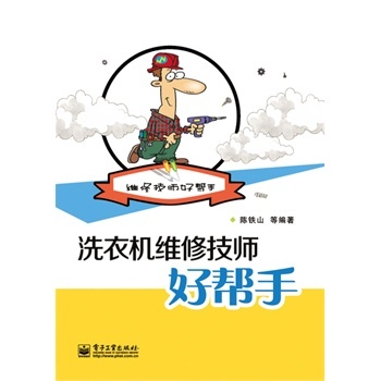 ����  ϴ�C(j��)�S�޼����Î���