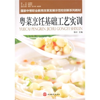 ��������A��ˇ��Ӗ