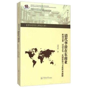 ASږ|ρ:w_l(f)FcĻ̽