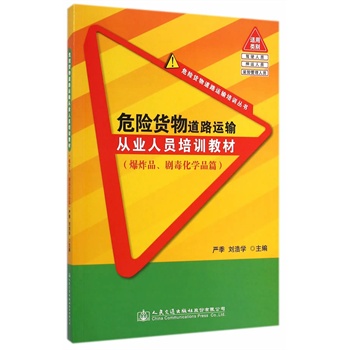 ΣU؛·\ݔĘI(y)ˆTӖ̲ģըƷWƷƪ