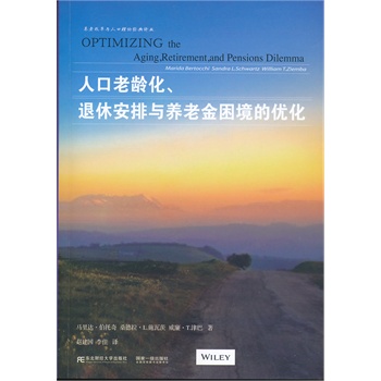 ˿gݰcB(yng)Ͻă(yu)