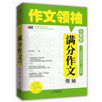 СWMģâġһxöZĂ}ZČI(lng)䣬һ