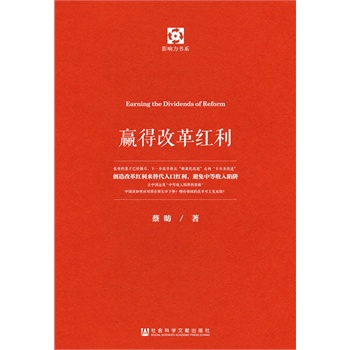 �A�øĸ�t��