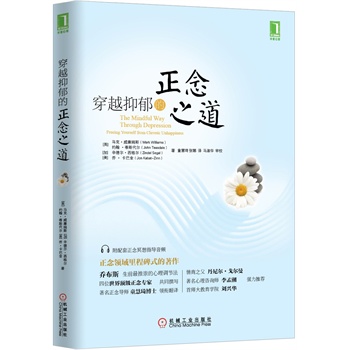 Խ̲֮˹ǰƳ{(dio)(ji)I(lng)̱ʽλI(lng)缉(j) ͬ׫(xi)(do) ͯ I(lng)㕷g