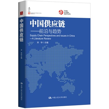 �Ї�����朡���ǰ���cڅ��