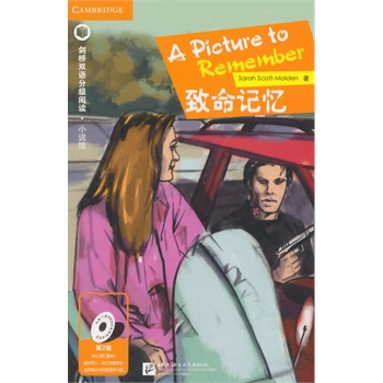 ӛ 2(j) pZּ(j)x Сf^