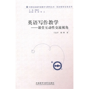 ӢZ(y)̌W(xu)-nû(dng)Խҕ