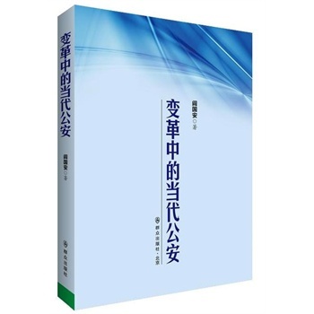 ׃���еĮ�(d��ng)������