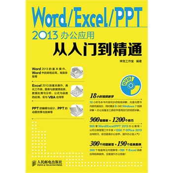 Word/Excel/PPT2013k(yng)ÏT(mn)ͨ