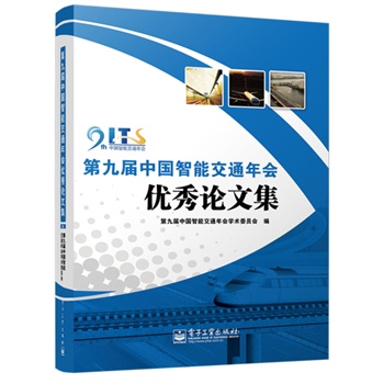 ھŌЇܽͨ(yu)Փļ(DVDP1)