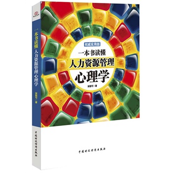 һ�����x�������YԴ��������W