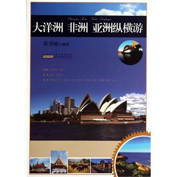 ������ ���� ���޿v�M��