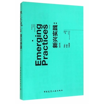 ���d��(sh��)�`���O(sh��)Ӌ�Č��I(y��)���rֵ��;��