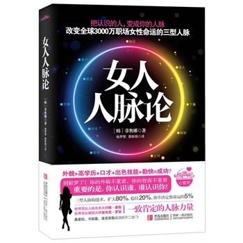 Ů}ՓJ(rn)R׃}׃?ni)?000fŮ\}Փ