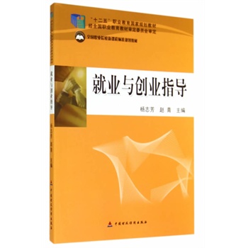 ͘I(y)c(chung)I(y)ָ(do)