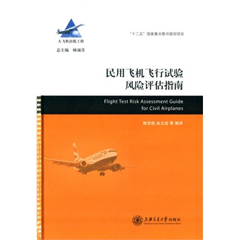 wC(j)wԇ(yn)L(fng)U(xin)uָ