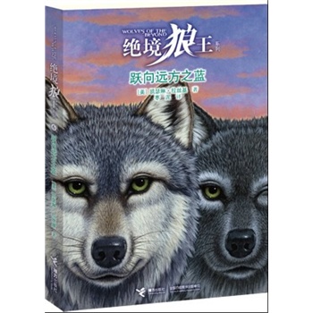 6 Sh(yun)֮{(ln)؈^(gu)ߡʯϪ(dng)Сf(shu)ŮPɪաzW(dng)ČW(xu)Nаһc؈ʿQÄ(dng)ČW(xu)p赣