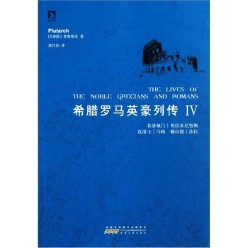 ϣ�D�_�RӢ���Ђ�:��