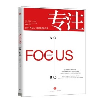 (sh)F(xin)؛  ע׌㲻ٷɾ׿Խ