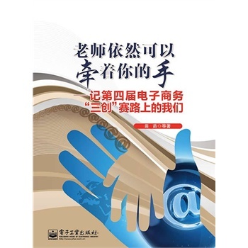 �ώ���Ȼ���Ԡ��������