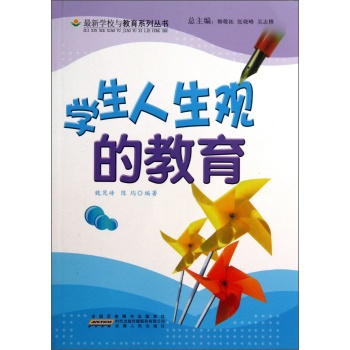 W(xu)УcϵЅ(sh)W(xu)^Ľ