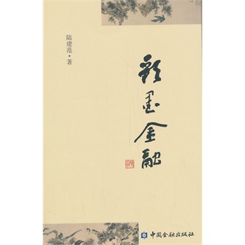 ��ī����