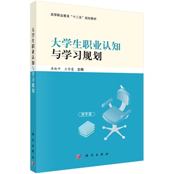 ��W���I(y��)�J֪�c�W��Ҏ(gu��)��