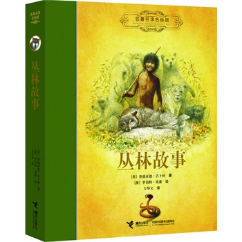 ֹ¡bȫg宋档汾ͯČWHͽ宋ӢLƣҷgͯܲxƏVփA]ZؐČWִ