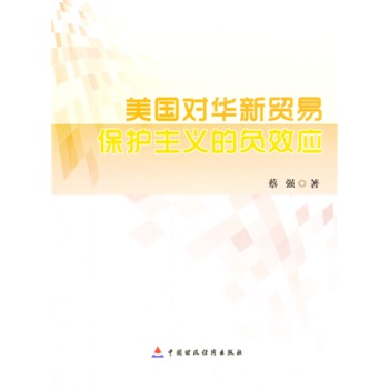 (gu)(du)AQ(mo)ױo(h)xؓ(f)Ч(yng)