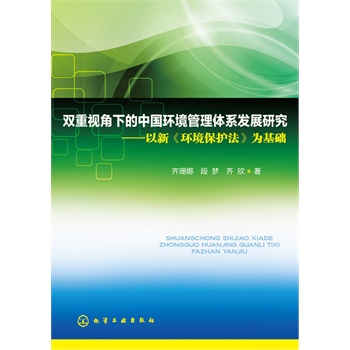 pҕµЇh(hun)wϵl(f)չо--¡h(hun)oA(ch)