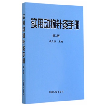 ��(sh��)�Ä���ᘾ��փ� ��2��